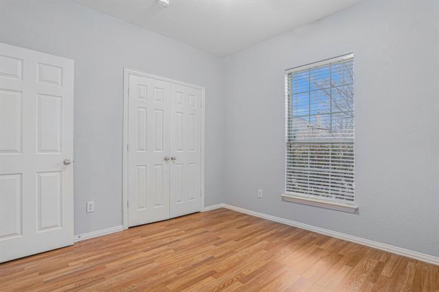 Photo - 14604 Eaglemont Dr