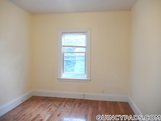 Photo - 161 Grandview Ave Unit 2R