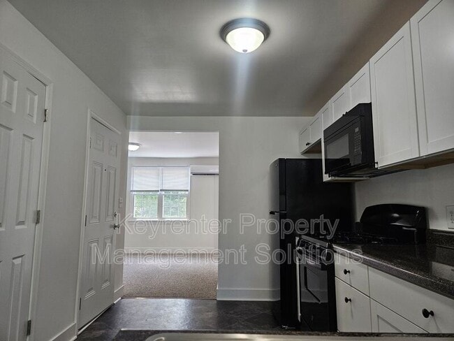Photo - 3891 Churchville Ave Unit Apt 202