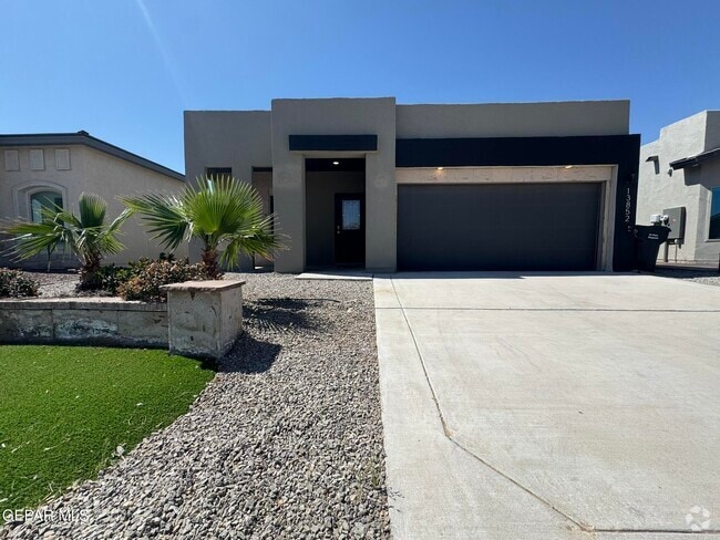Building Photo - 13852 Paseo Alegre Ave Rental