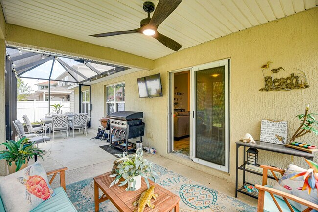 Photo - 123 Pergola Pl Unit ID1386230P