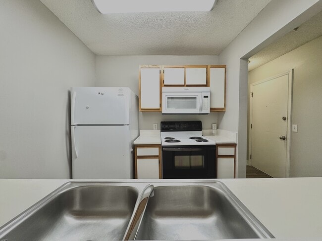 Photo - 303 Smith Level Rd