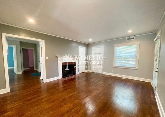 Photo - 1311 Cardinal Pl