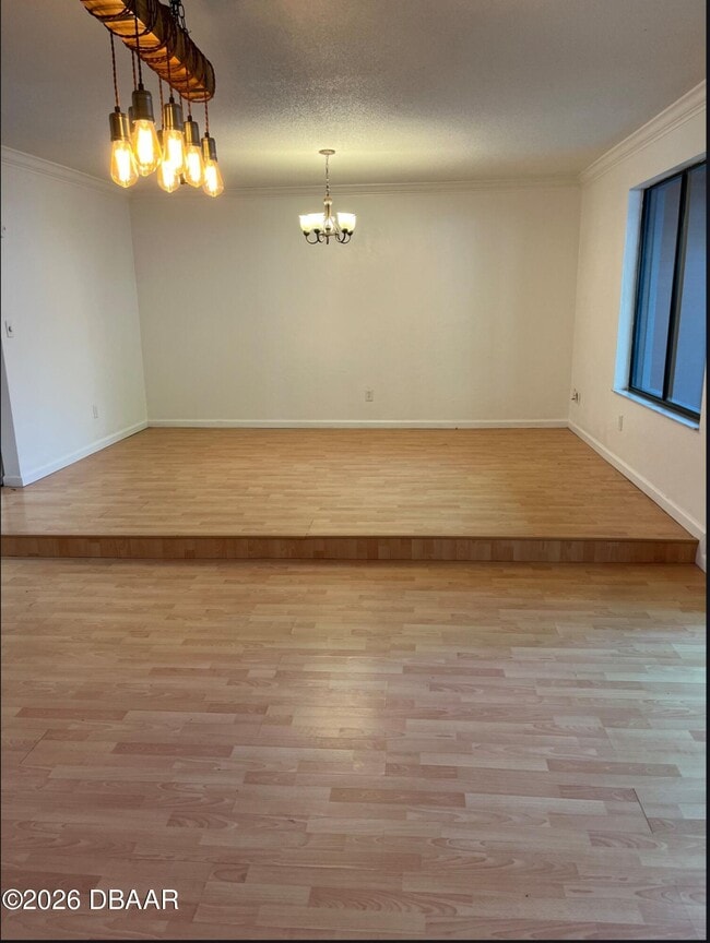 Photo - 233 Pine Cone Trail