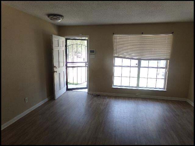 Photo - 13222 Quail Bend Dr