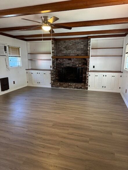 Photo - 4973 Greenway Rd