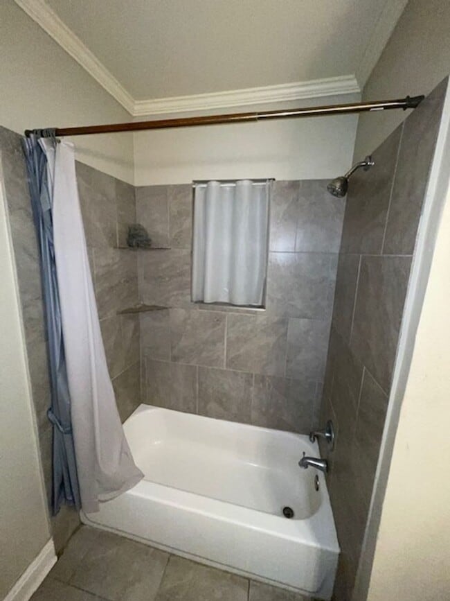 Photo - 3 bedrooms 1 bath