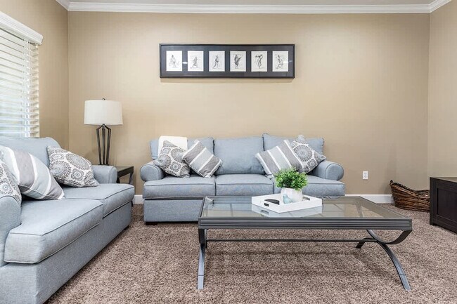 962 W 880 N Unit SI ID1250639P