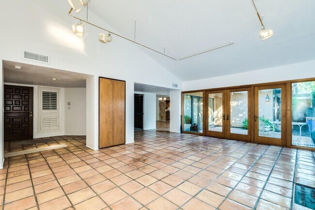 Photo - 7239 E Valley View Rd