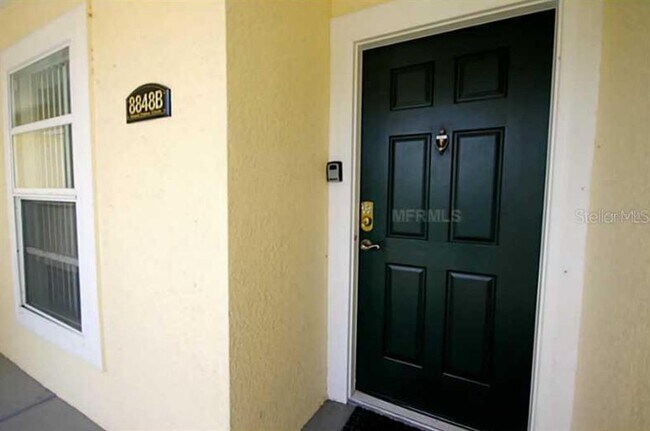 Photo - 8848 Grand Palms Cir Unit B