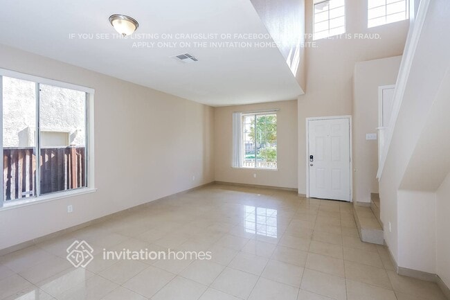 Photo - 1116 Ranch Point Way