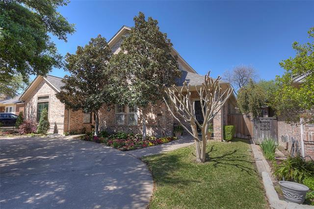 Photo - 5308 Collinwood Ave