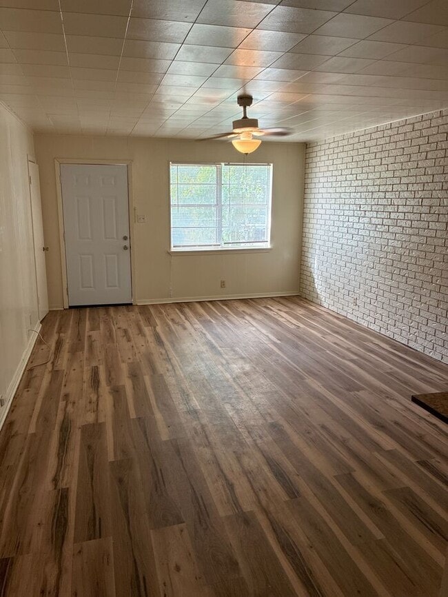Photo - Move-In Ready 2BR Home in Taylor, TX