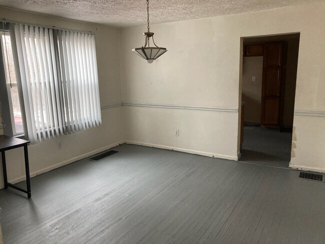 Photo - 7588 Chestnut-Ridge Rd Unit 7588 Chestnut Ridge Rd 1
