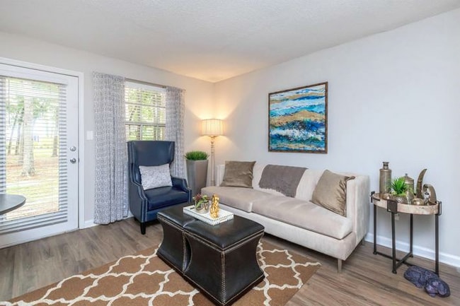 Photo - Townhomes at 770