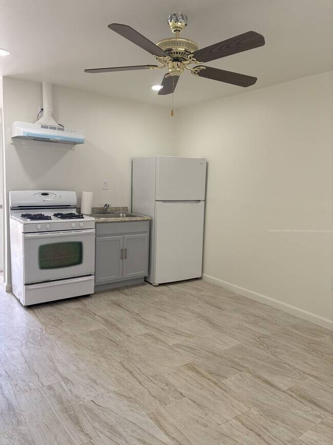 Photo - 3938 N Bonita St