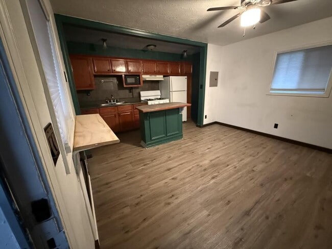 Photo - 1032 24th Ave