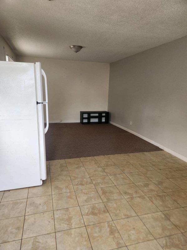 2015 Herbert St Rental House Rental in Murphysboro, IL