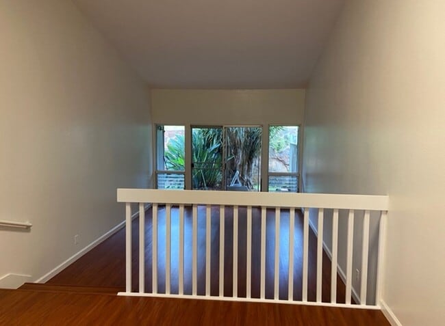 Photo - Newly Renovated 3 bedroom 2 bath Town home in Mililani Town
