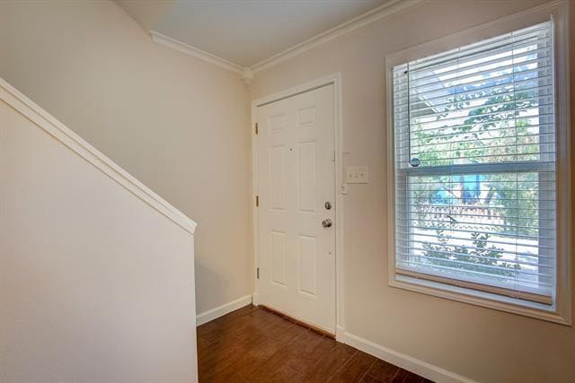 Photo - 1500 Lipscomb St