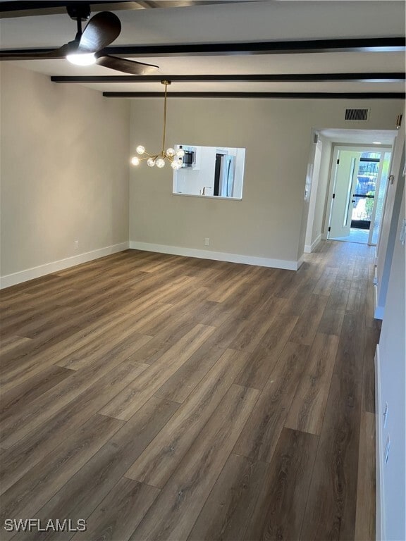 Building Photo - 1826 Kings Lake Blvd Unit 101