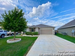 Building Photo - 142 Landing Ln