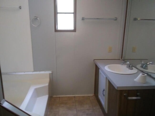 45 Oak View Dr