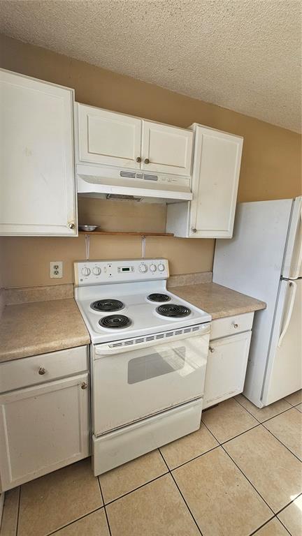 Photo - 603 Hennessee St