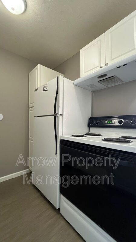 Photo - 1111 E Street Unidad 5