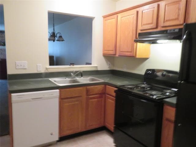 Photo - 713 Inglewood Trail