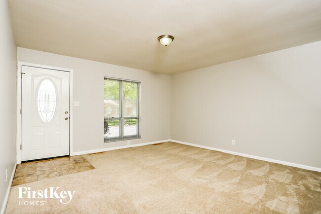 Photo - 12840 Verwood Dr