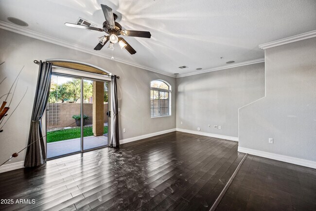 Photo - 1350 S Greenfield Rd