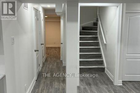 Photo - 16 Wilsongary Cir