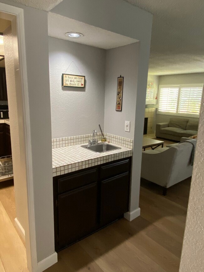 Wet Bar - 365 W Alameda Ave Unit 204