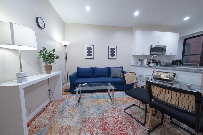 230 W 113th St Unit SI FL5-ID1032019P
