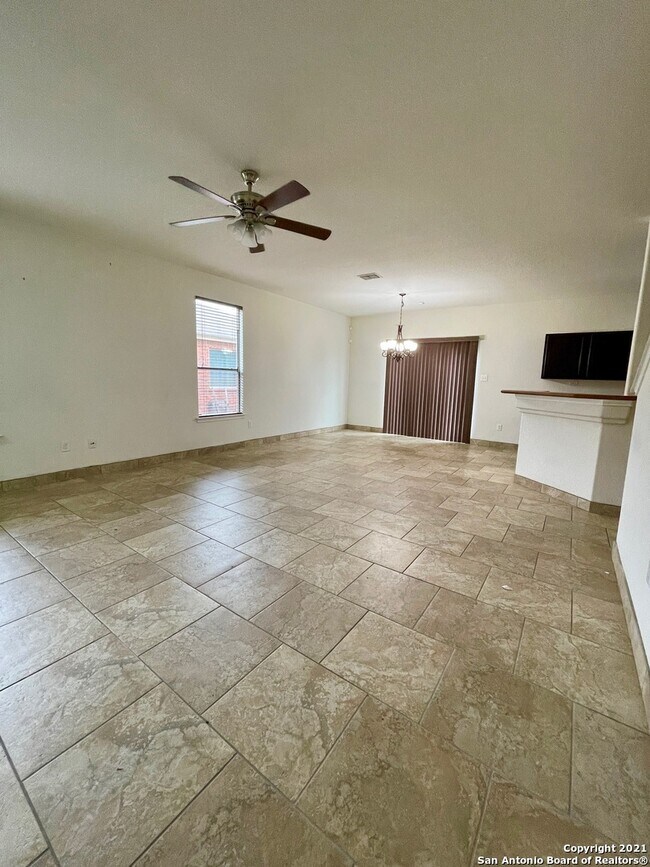 Photo - 13306 Solar Crest