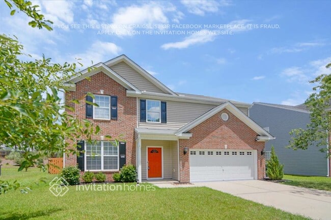 Photo - 12428 Kendall Ridge Ct