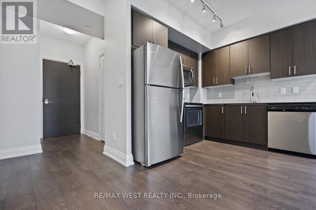 Photo - 3600 Hwy 7 W Unit 1504