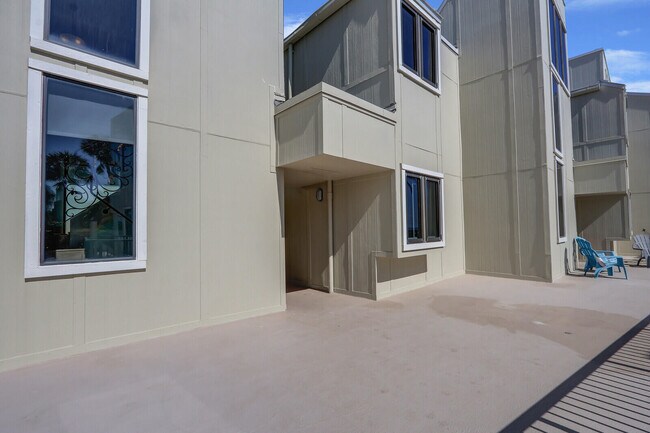 Photo - 2051 NE Ocean Blvd Unit A-21