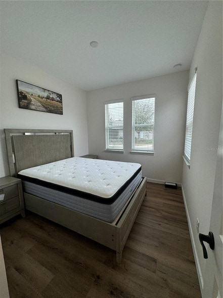 Photo - 3339 NW 52nd Ave