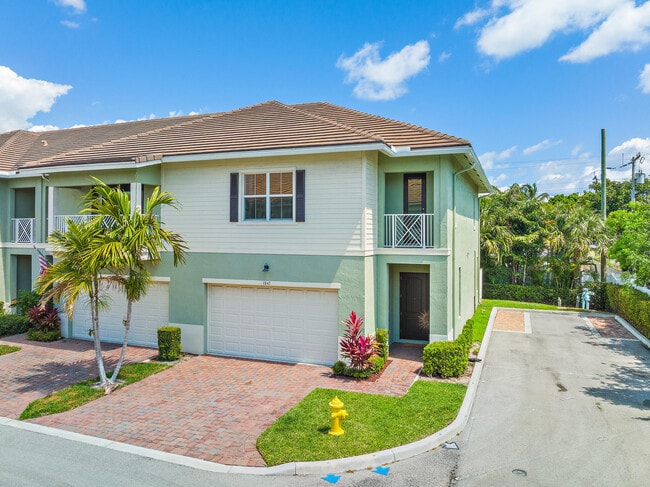Photo - 1843 Juno Landing Ln