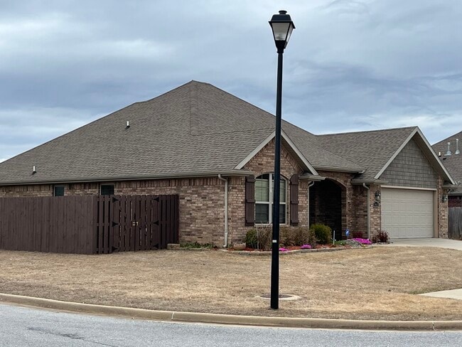 Photo - 2962 W Tiger Eye Dr