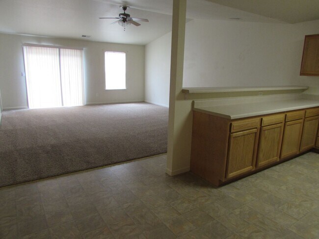 Photo - 20900 Hartsburg Ln Unit A