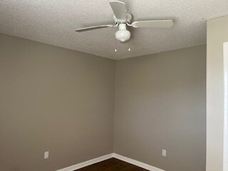 Photo - 2515 O Malley Ave