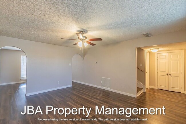 Building Photo - 1776 Farleigh Ct