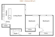 Plan C