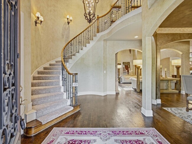 Photo - 11076 Brighton Ln