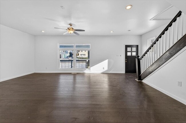 Photo - 2250 N Capitol Ave