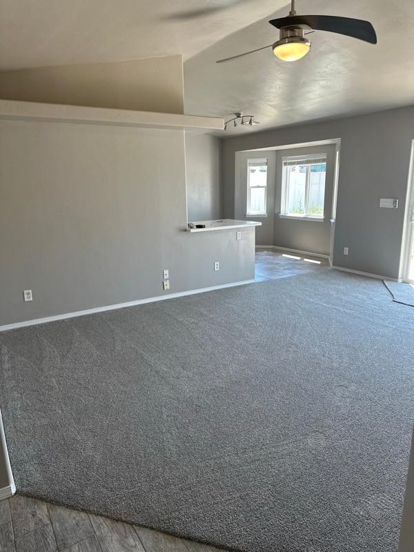 Photo - 1800 Draft Horse Rd