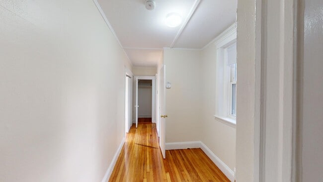 Photo - 1179 Boylston St Unidad 10